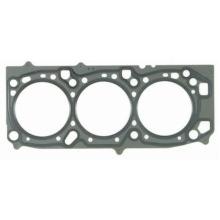 Fel-Pro Fel Pro Gaskets Head Gasket, 26313Pt 26313PT